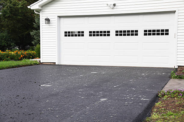 Best Construction Debris Removal  in Columbus, TX