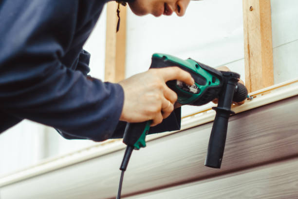 Best Appliance Removal  in Columbus, TX
